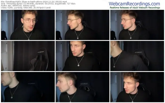 2024/12/23/flirt4free-keith-atkins-13-53-32