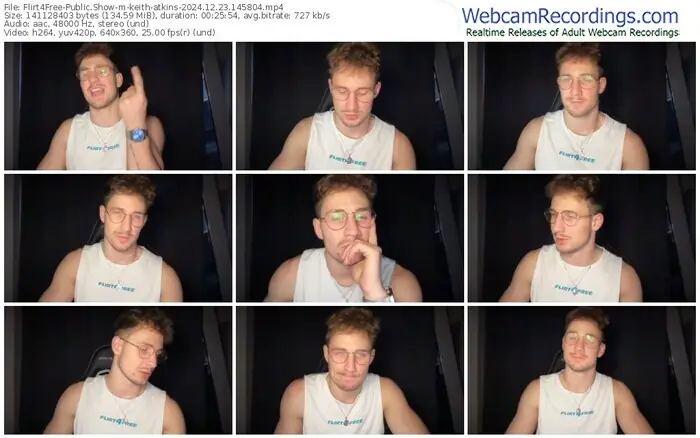 2024/12/23/flirt4free-keith-atkins-14-58-04