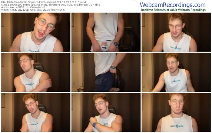 2024/12/23/flirt4free-keith-atkins-16-19-15