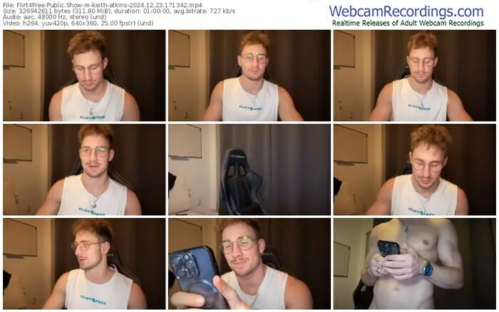 2024/12/23/flirt4free-keith-atkins-17-13-42