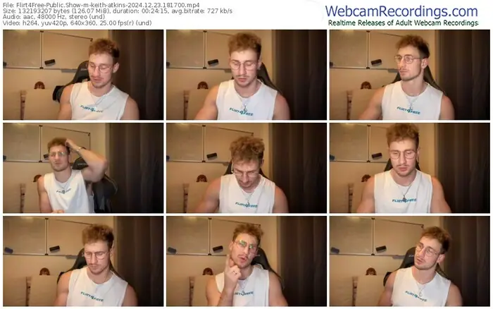 2024/12/23/flirt4free-keith-atkins-18-17-00