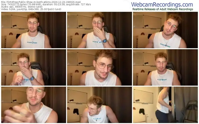 2024/12/23/flirt4free-keith-atkins-18-49-20