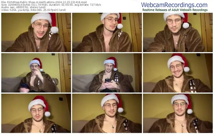 2024/12/23/flirt4free-keith-atkins-22-14-18
