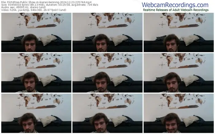 2024/12/23/flirt4free-kieran-benning-23-57-44
