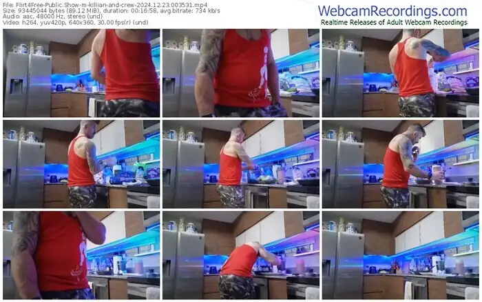 2024/12/23/flirt4free-killian-and-crew-00-35-31