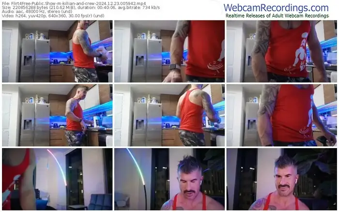 2024/12/23/flirt4free-killian-and-crew-00-59-42