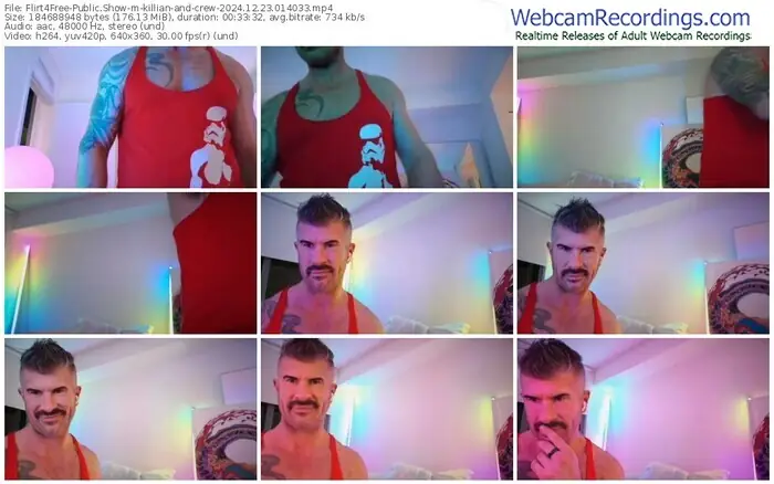 2024/12/23/flirt4free-killian-and-crew-01-40-33