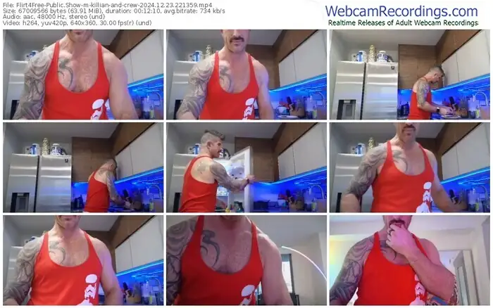 2024/12/23/flirt4free-killian-and-crew-22-13-59