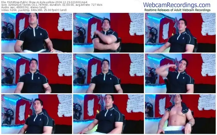 2024/12/23/flirt4free-kyle-volkov-02-16-00