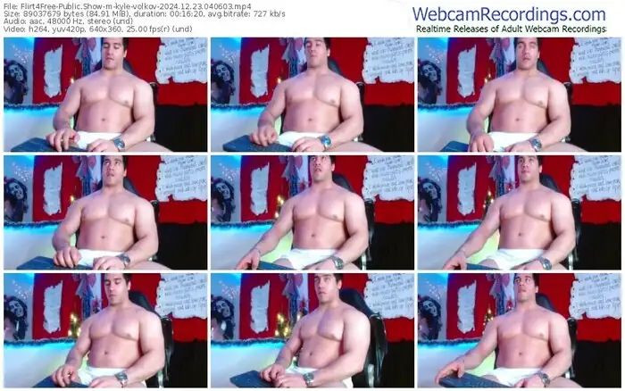 2024/12/23/flirt4free-kyle-volkov-04-06-03