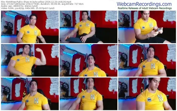 2024/12/23/flirt4free-kyle-volkov-16-41-06