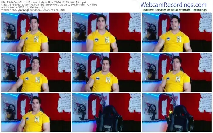 2024/12/23/flirt4free-kyle-volkov-18-41-14