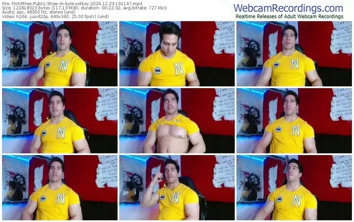 2024/12/23/flirt4free-kyle-volkov-19-11-47