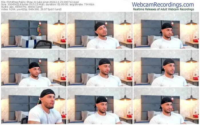 2024/12/23/flirt4free-luke-siner-00-07-12