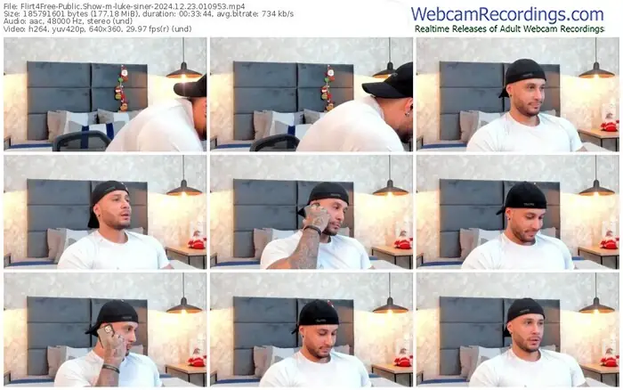 2024/12/23/flirt4free-luke-siner-01-09-53