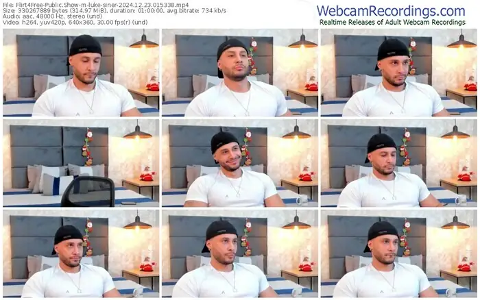2024/12/23/flirt4free-luke-siner-01-53-38