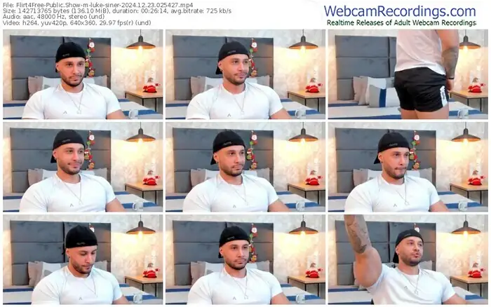 2024/12/23/flirt4free-luke-siner-02-54-27