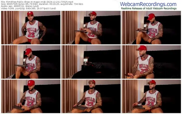 2024/12/23/flirt4free-magic-mak-17-05-25