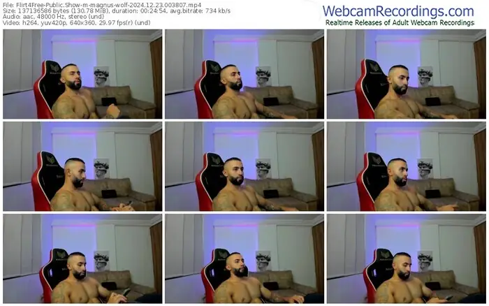 2024/12/23/flirt4free-magnus-wolf-00-38-07
