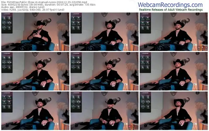 2024/12/23/flirt4free-manuel-russo-22-16-58