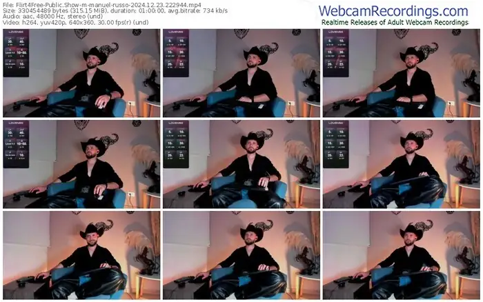 2024/12/23/flirt4free-manuel-russo-22-29-44