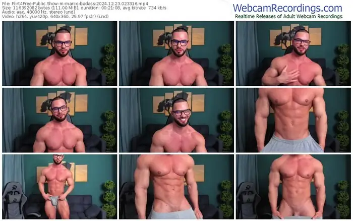 2024/12/23/flirt4free-marco-badass-02-33-16