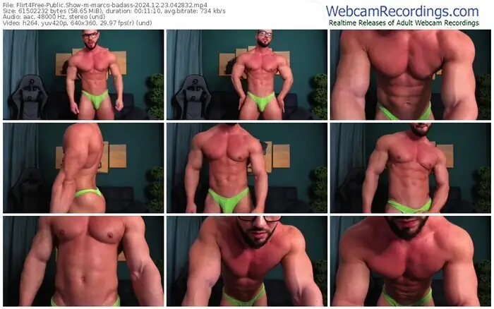 2024/12/23/flirt4free-marco-badass-04-28-32