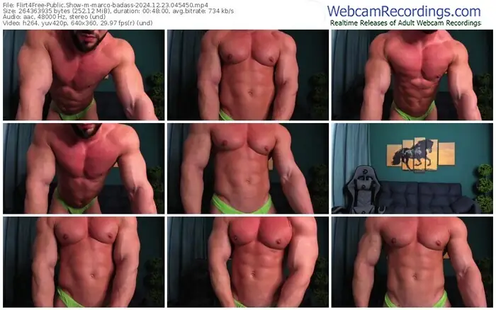2024/12/23/flirt4free-marco-badass-04-54-50