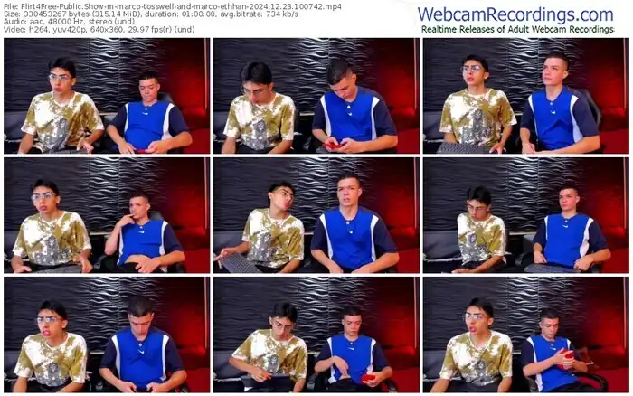 2024/12/23/flirt4free-marco-tosswell-and-marco-ethhan-10-07-42