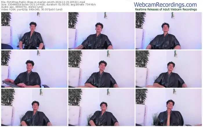2024/12/23/flirt4free-marlon-smiith-20-53-11