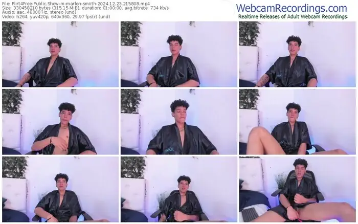 2024/12/23/flirt4free-marlon-smiith-21-58-08
