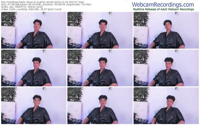 2024/12/23/flirt4free-marlon-smiith-23-27-47