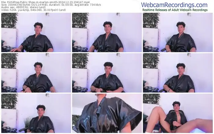 2024/12/23/flirt4free-marlon-smiith-23-41-47