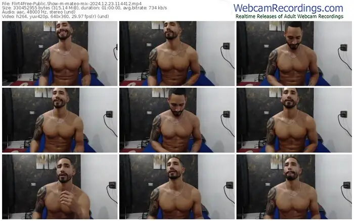 2024/12/23/flirt4free-mateo-mix-11-44-12