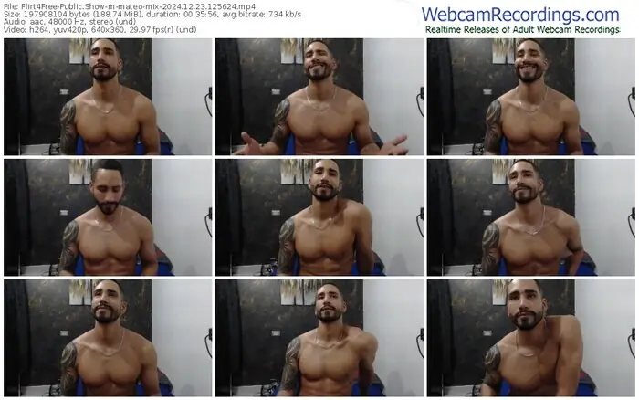 2024/12/23/flirt4free-mateo-mix-12-56-24