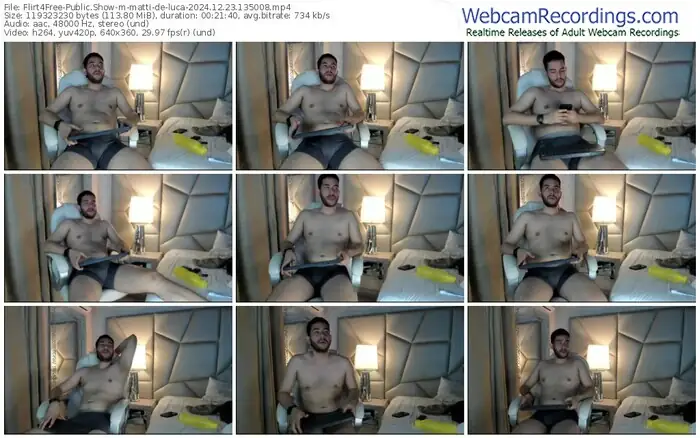 2024/12/23/flirt4free-matti-de-luca-13-50-08