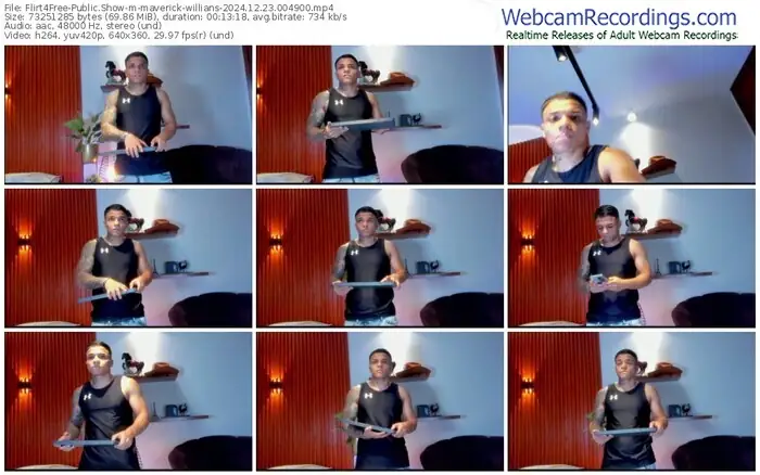 2024/12/23/flirt4free-maverick-willians-00-49-00