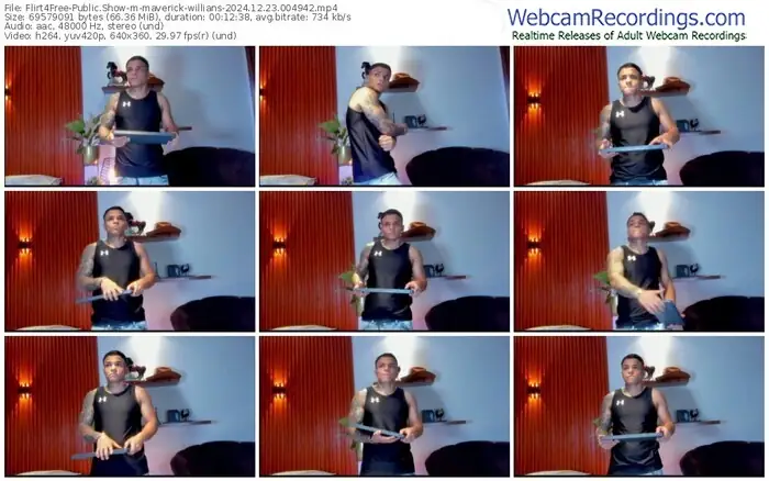 2024/12/23/flirt4free-maverick-willians-00-49-42