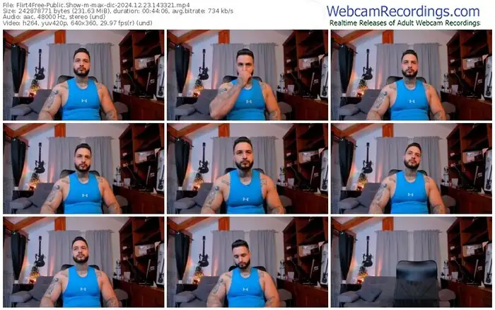 2024/12/23/flirt4free-max-dic-14-33-21