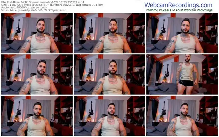 2024/12/23/flirt4free-max-dic-23-02-22