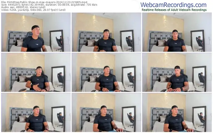 2024/12/23/flirt4free-max-mayers-21-58-05