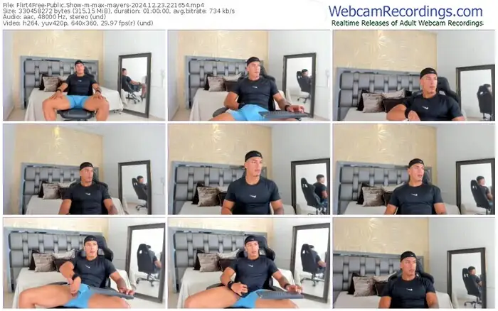 2024/12/23/flirt4free-max-mayers-22-16-54