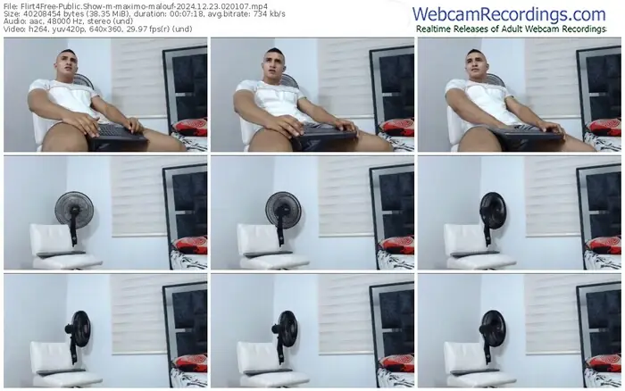 2024/12/23/flirt4free-maximo-malouf-02-01-07