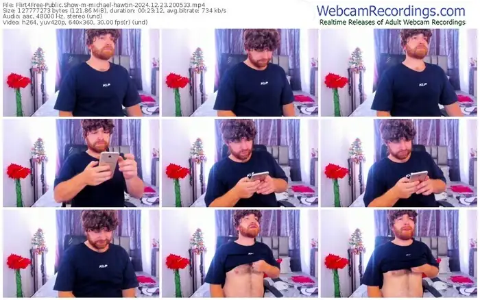 2024/12/23/flirt4free-michael-hawtin-20-05-33