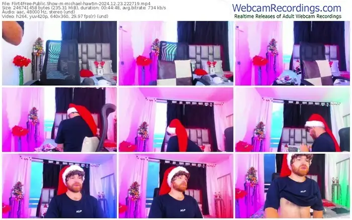 2024/12/23/flirt4free-michael-hawtin-22-27-19