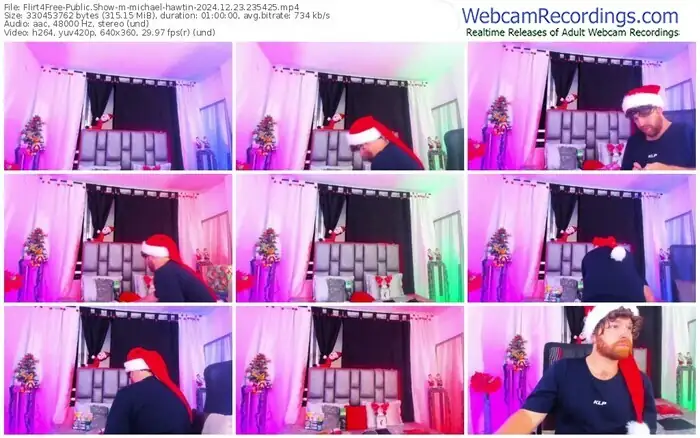 2024/12/23/flirt4free-michael-hawtin-23-54-25