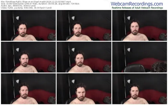 2024/12/23/flirt4free-michael-madd-02-39-07