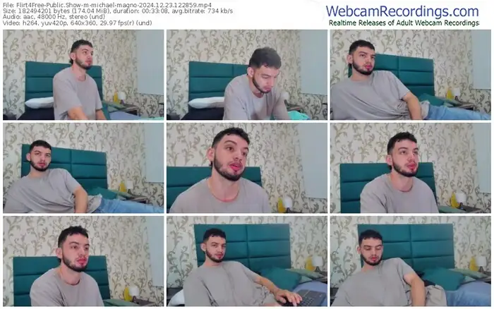 2024/12/23/flirt4free-michael-magno-12-28-59