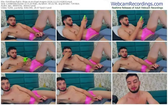 2024/12/23/flirt4free-michael-magno-16-28-32