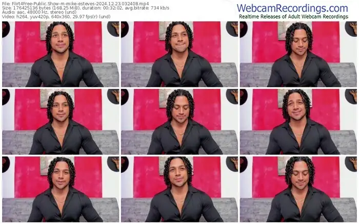 2024/12/23/flirt4free-mike-esteves-03-24-08